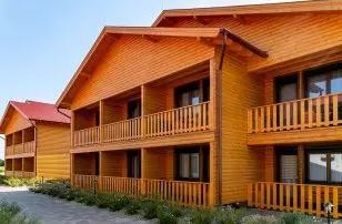 Barrico Thermal Hotel Demjn - Wellness akcik 2 jszakra