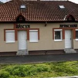 Bástya Apartman