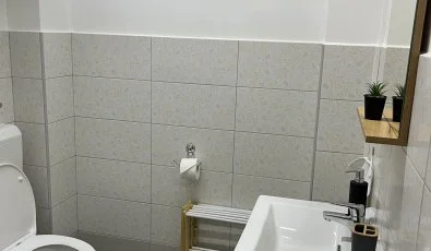 Bstya Apartman Sikls
