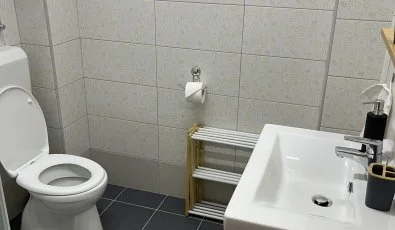 Bstya Apartman Sikls