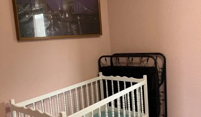 Bstya Apartman Sikls