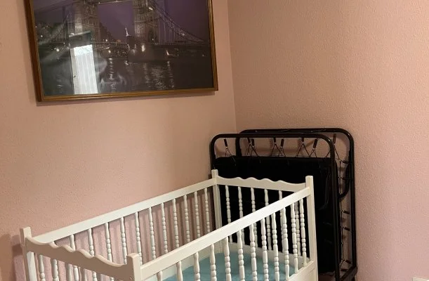 Bástya Apartman Siklós