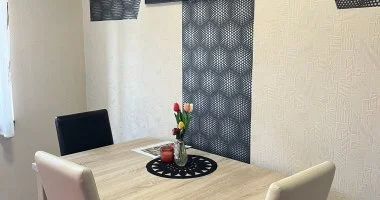 Szilveszter (min. 2 j)