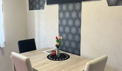 Bstya Apartman Sikls