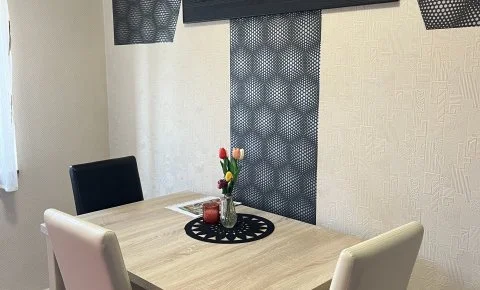 Bástya Apartman Siklós - Szilveszter