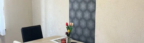 Bástya Apartman