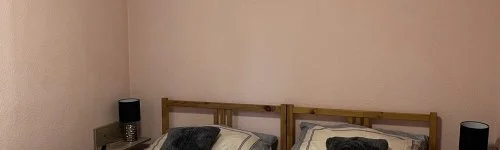 Bástya Apartman