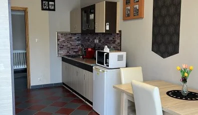 Bstya Apartman Sikls