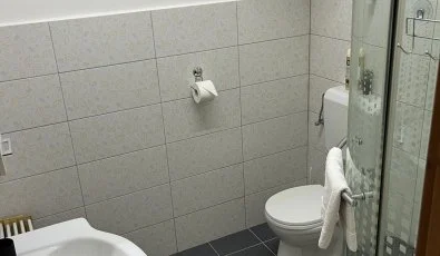 Bstya Apartman Sikls