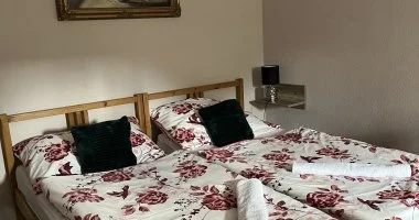 H�sv�t (min. 2 �j)