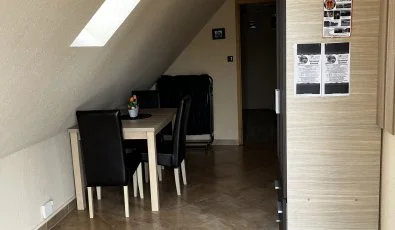 Bstya Apartman Sikls