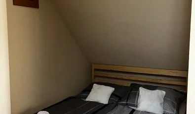 Bstya Apartman Sikls