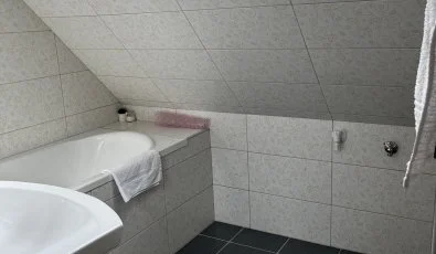 Bstya Apartman Sikls