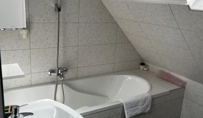 Bstya Apartman Sikls
