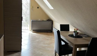 Bstya Apartman Sikls