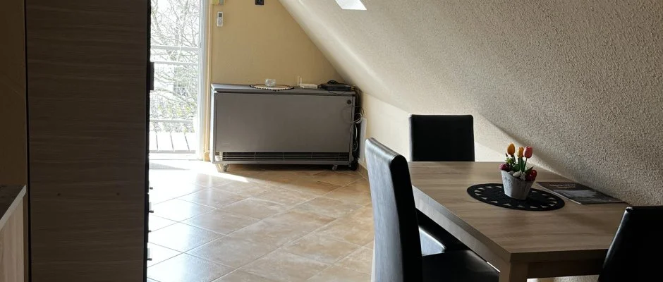 Bstya Apartman Sikls