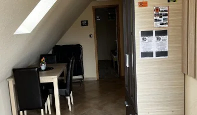 Bstya Apartman Sikls