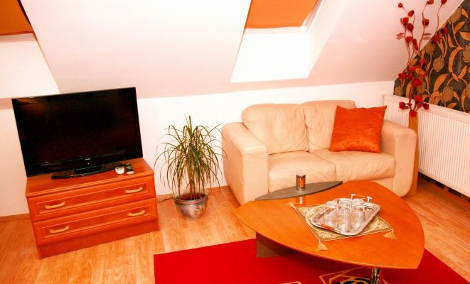 Bástya Wellness Hotel Nyírbátor