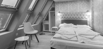 Bástya Konferencia és Wellness Hotel Miskolctapolca - Május 1-i wellness Bástya Konferencia és Wellness Hotel Miskolctapolca - Május 1-i wellness