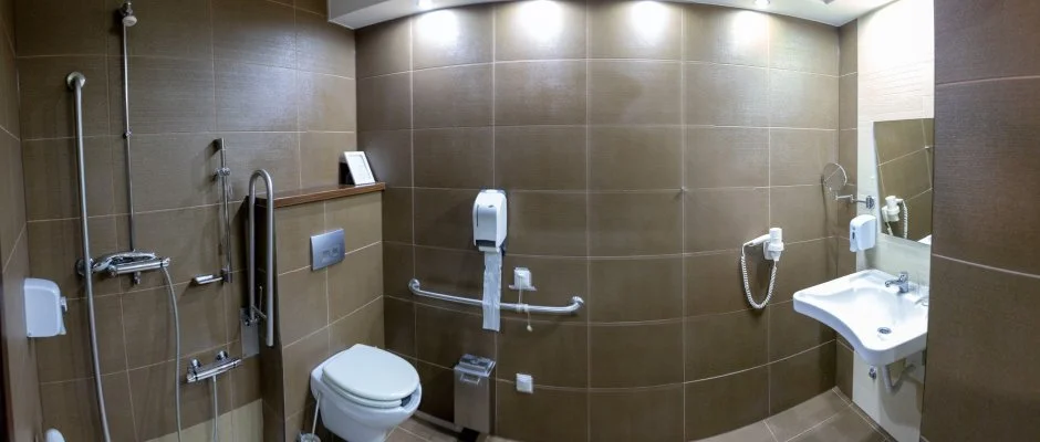 Bstya Konferencia s Wellness Hotel Miskolctapolca