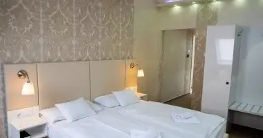 Napi rak flpanzival (1 jtl)