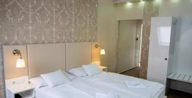 Napi rak flpanzival (1 jtl)