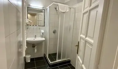 Bstya Konferencia s Wellness Hotel Miskolctapolca