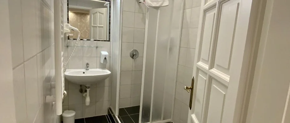 Bstya Konferencia s Wellness Hotel Miskolctapolca