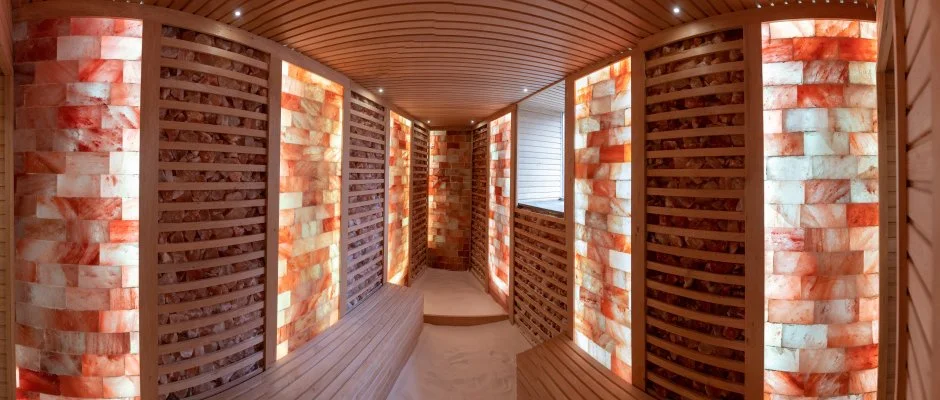 Bstya Konferencia s Wellness Hotel Miskolctapolca