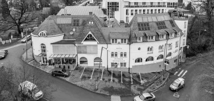 Bástya Konferencia és Wellness Hotel Miskolctapolca - Wellness szilveszterre Bástya Konferencia és Wellness Hotel Miskolctapolca - Wellness szilveszterre