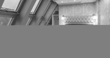 P�nk�sd - teljes el�refizet�ssel (min. 3 �j)