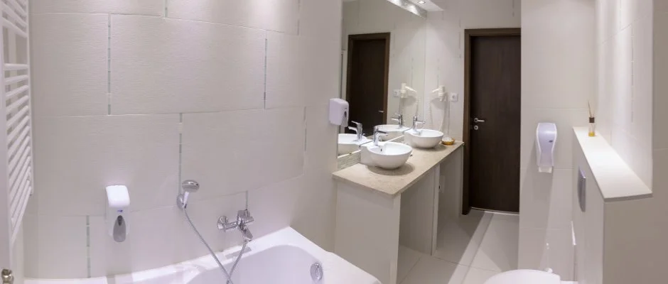 Bstya Konferencia s Wellness Hotel Miskolctapolca