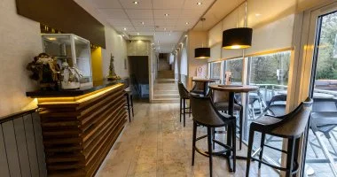 Kt nnep kztt (min. 2 j)