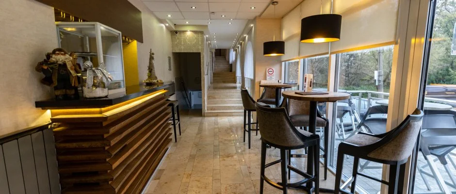 Bstya Konferencia s Wellness Hotel Miskolctapolca