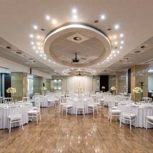 Bástya Konferencia és Wellness Hotel Miskolctapolca - Húsvét - teljes előrefizetéssel (min. 3 éj)