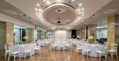 Húsvét - teljes előrefizetéssel (min. 3 éj)