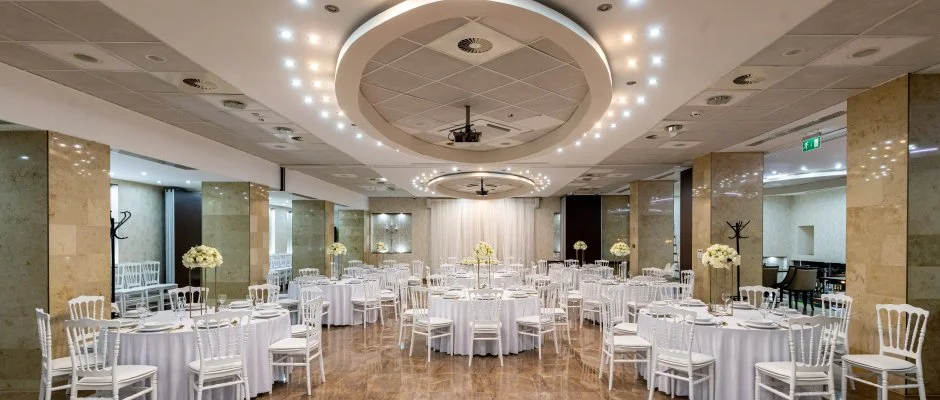 Bstya Konferencia s Wellness Hotel Miskolctapolca