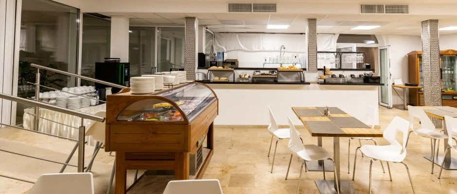 Bstya Konferencia s Wellness Hotel Miskolctapolca