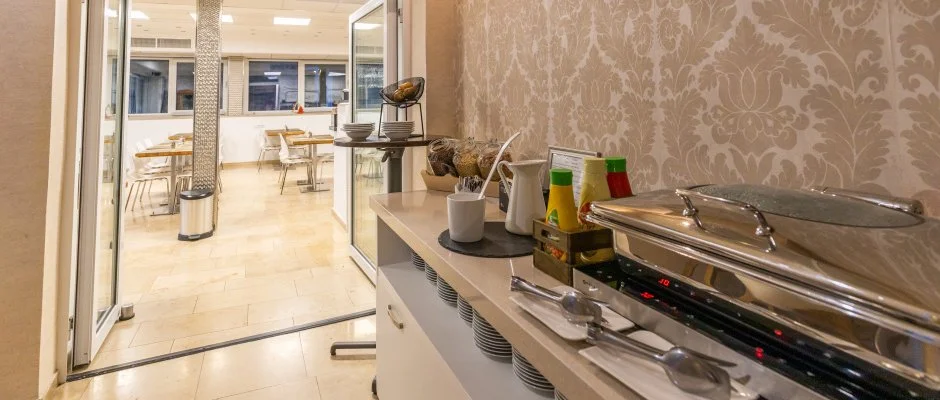 Bstya Konferencia s Wellness Hotel Miskolctapolca