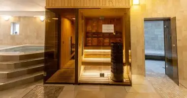 Szilveszter - teljes el�refizet�ssel (min. 3 �j)