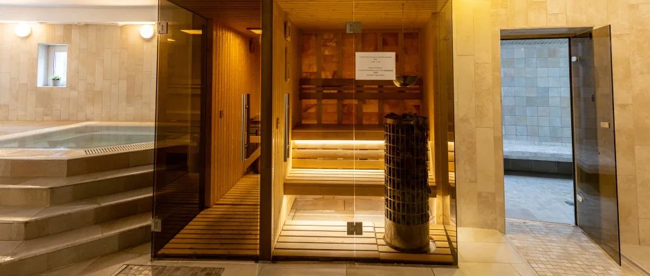 Bstya Konferencia s Wellness Hotel Miskolctapolca