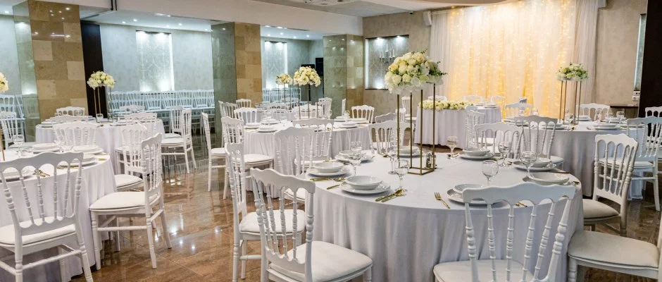 Bstya Konferencia s Wellness Hotel Miskolctapolca