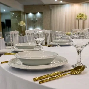 Bástya Konferencia és Wellness Hotel Miskolctapolca - Karácsony - teljes előrefizetéssel (min. 3 éj)