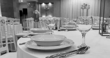 Karácsony - teljes előrefizetéssel (min. 2 éj)