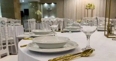 Karcsony - teljes elrefizetssel (min. 3 j)