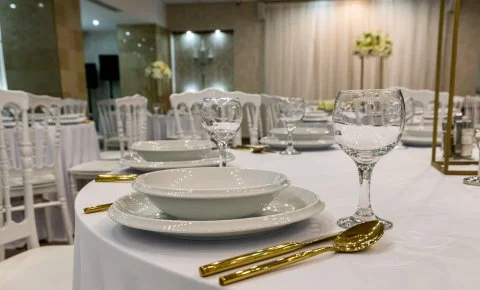 Bástya Konferencia és Wellness Hotel Miskolctapolca - Karácsony - teljes előrefizetéssel