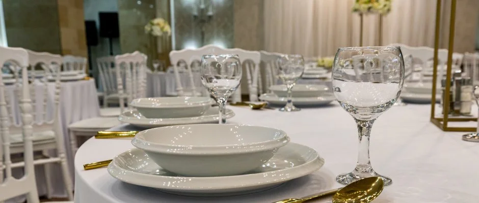 Bstya Konferencia s Wellness Hotel Miskolctapolca