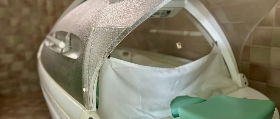 Bstya Konferencia s Wellness Hotel Miskolctapolca