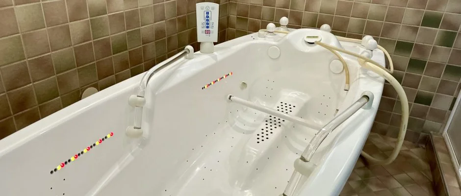 Bstya Konferencia s Wellness Hotel Miskolctapolca