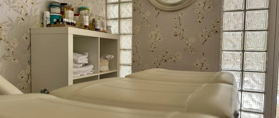 Bstya Konferencia s Wellness Hotel Miskolctapolca